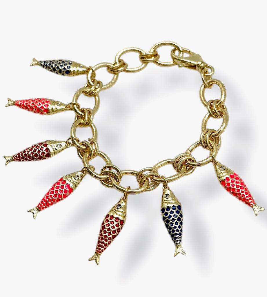 送税込【AMY O】Engraved Charm Marina Chain Bracelet(2色)国発 B030-G_ext-213318_grande.jpg?v